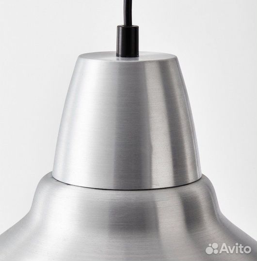 Люстра светильник икеа