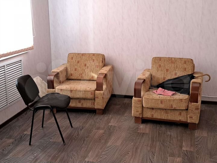 Офис, 240 м²