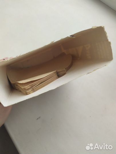 Кофеварка philips