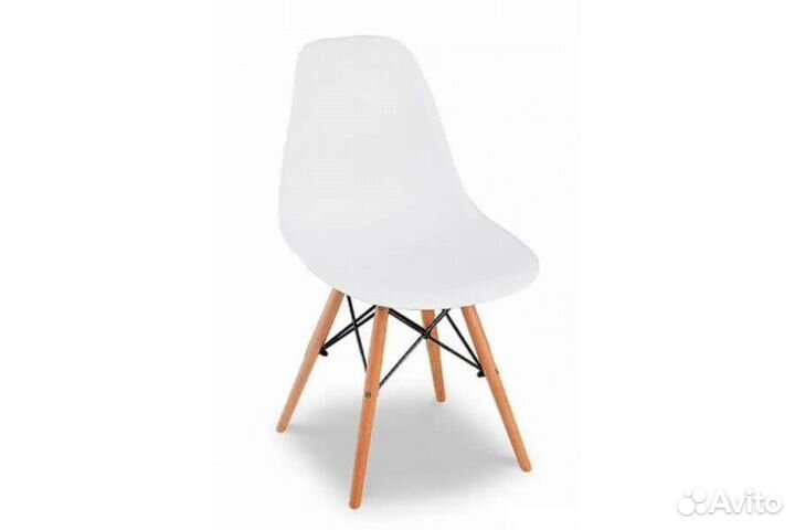 Стулья оптом