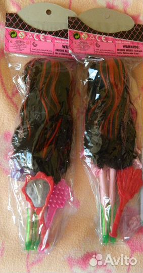 Куклы монстер хай аналог