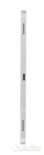 Samsung Galaxy Tab S8 8/128Гб 5G 11