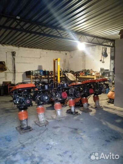 Аренда инструмента прокат инструмента