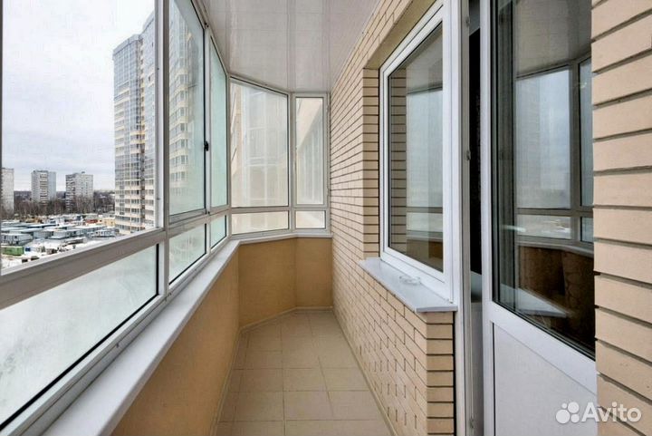 Пластиковые окна и двери