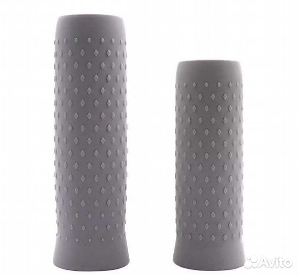 Грипсы (ручки) Ninebot Max G30 G30P G30LP