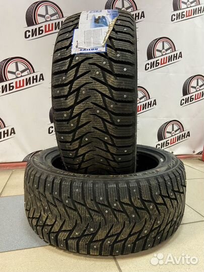 Sailun Ice Blazer WST3 225/45 R17 94T