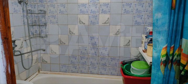 2-к. квартира, 47,5 м², 8/9 эт.