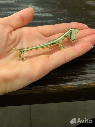 Подставки под столовые приборы, под палочки