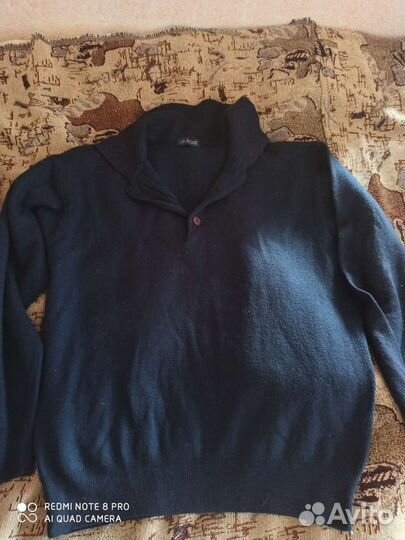 Поло, рубашка, кофта-рубашка