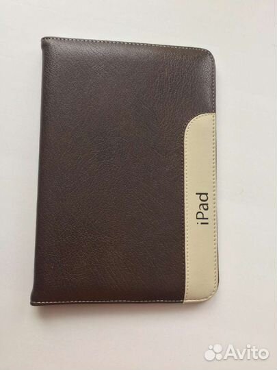 Чехол на iPad mini 2