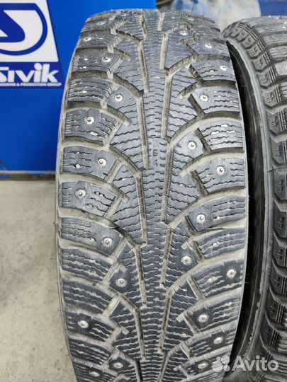 Nokian Tyres Nordman 5 175/65 R14 86T