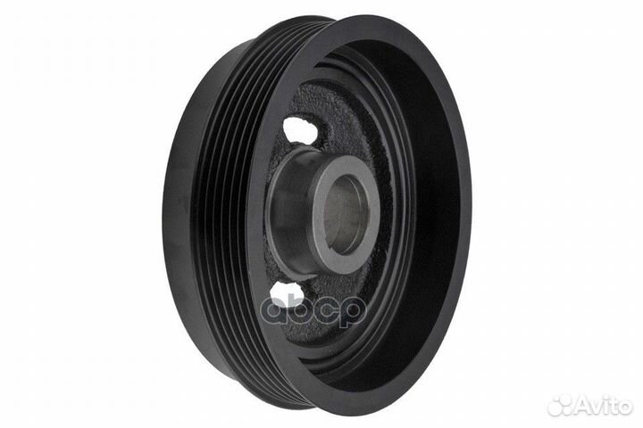 Шкив вала rkpns005 NTY