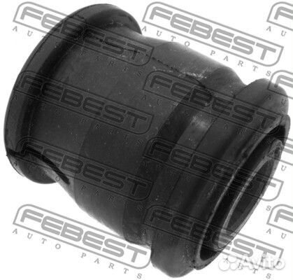 Сайлентблок TAB-190