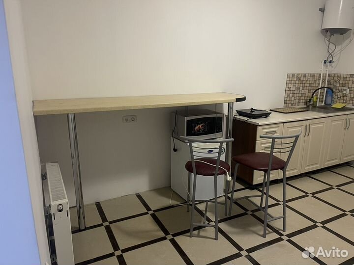 Сдам квартиру от собственника