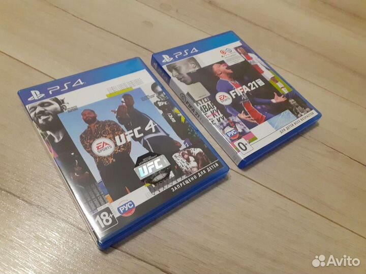 Игры, Пиставки PS4/PS5 Прокат,Продажа, Аренда