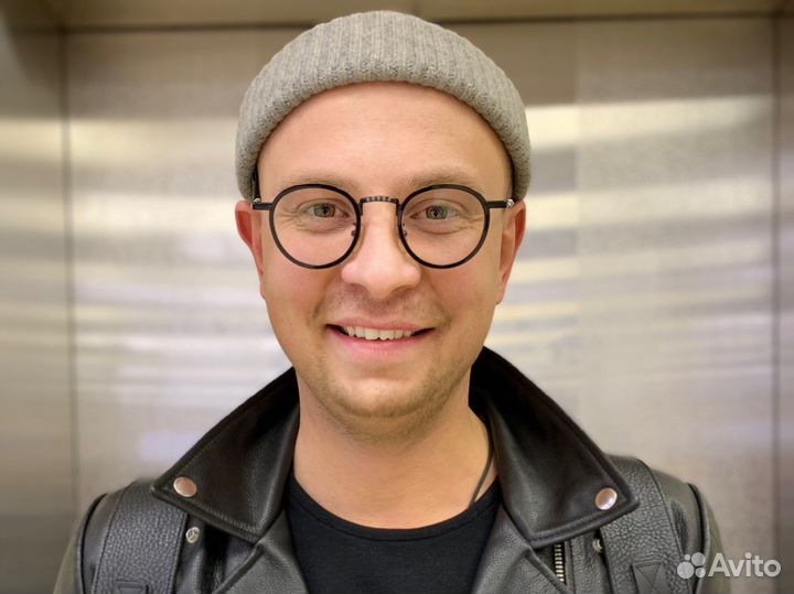 Аналитика wildberries/ Анализ ниши/ Подбор товара