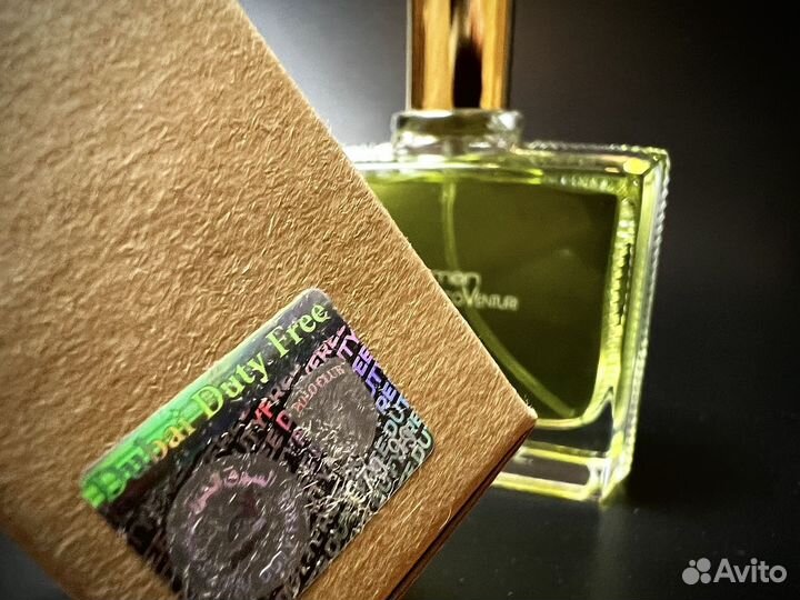 Gian marco venturi woman дубай