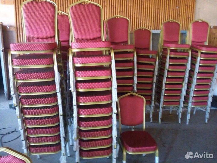 Оформление свадеб Фотозоны Прокат шатров