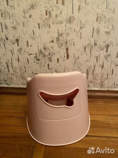 Горшок детский