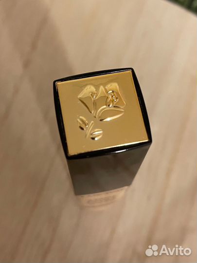 Lancôme консилер teint idole ultra wear