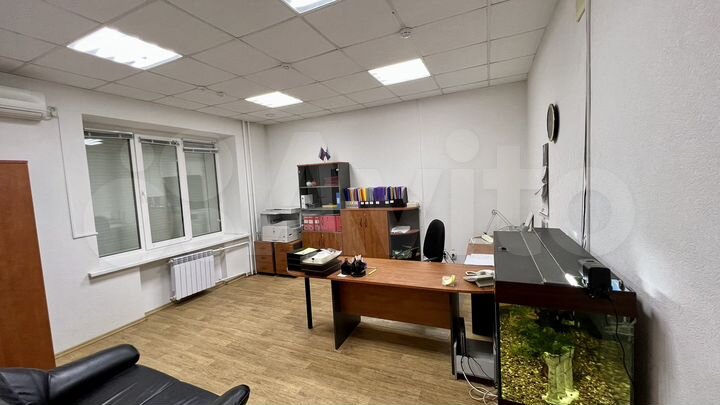 Свободного назначения, 257 м²