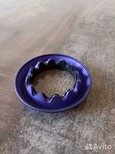 Насадки Dyson. Оригинал