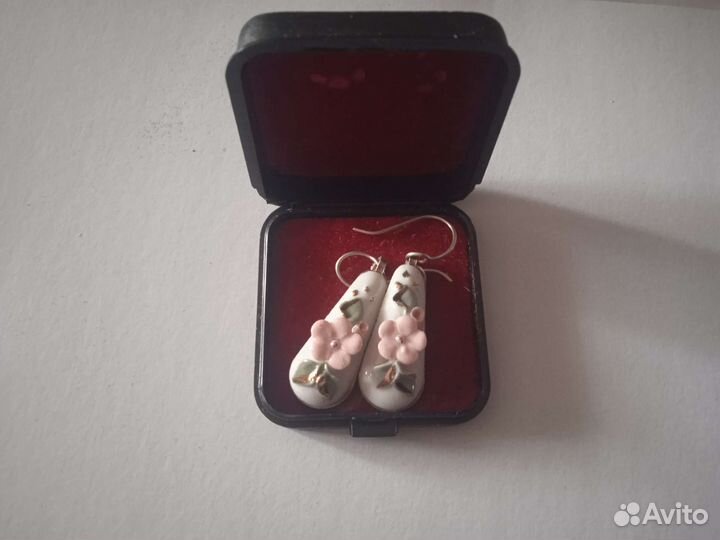 Кисловодский фарфор СССР опт