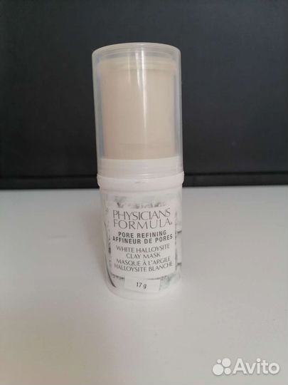 Маска для лица в стике Physicians formula