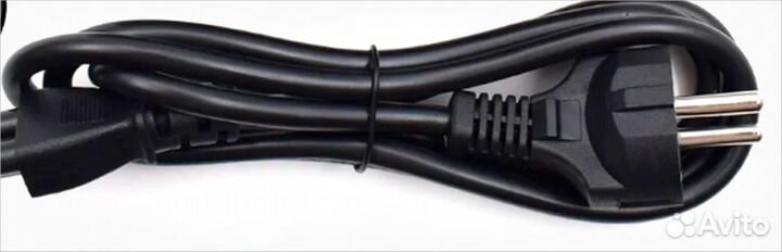 Блок питания ноутбук Lenovo LP562