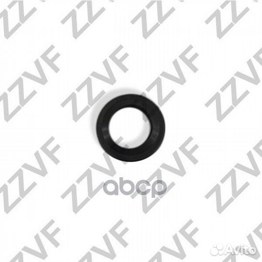 Сальник штока выбора передач BMW X3 E83 (04-10)