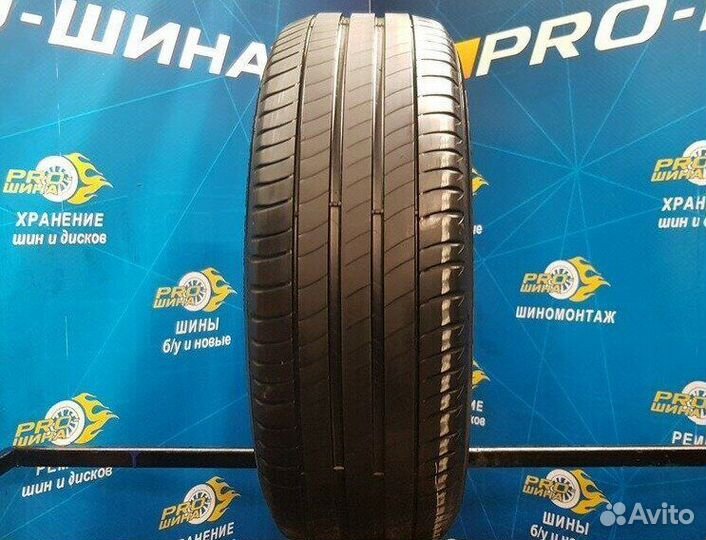 Michelin Primacy 3 215/55 R16