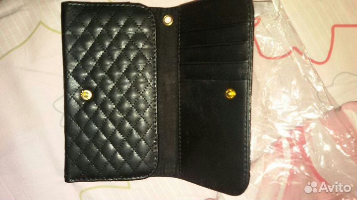 Чехлы для смартфонов разных размеров