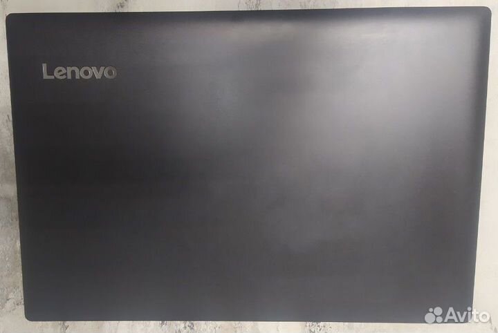 Ноутбук Lenovo Ideapad 330 15IKB