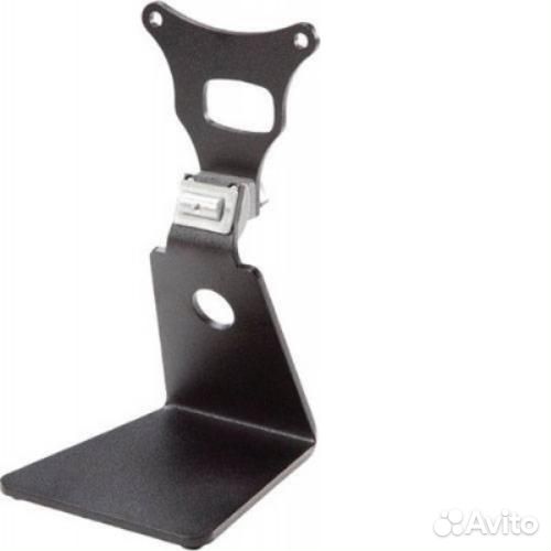 Стойка для мониторов Genelec 8010-320B