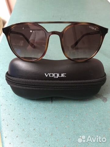 Солнцезащитные очки женские оригинал