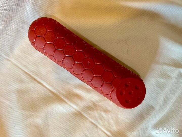 Набор контейнеров для хранения сыра и колбасы