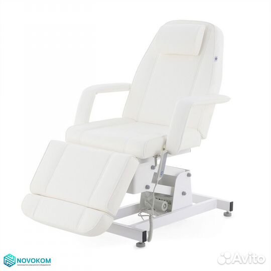 Косметологическое кресло ммкк-1 (ко-171Д) (тип 2)