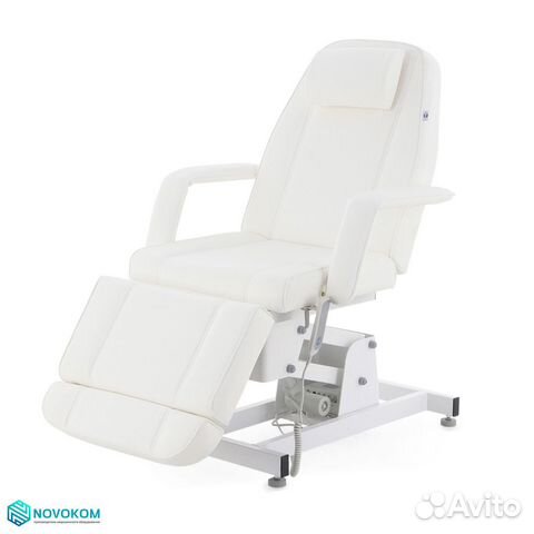 Косметологическое кресло ммкк-1 (ко-171Д) (тип 2)
