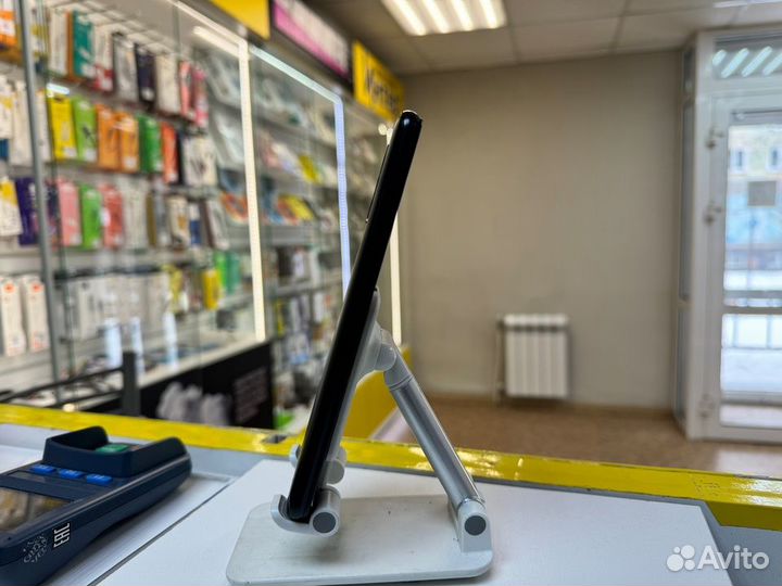 Xiaomi Redmi 9T, 4/64 ГБ