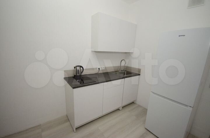 Свободного назначения, 37.2 м²