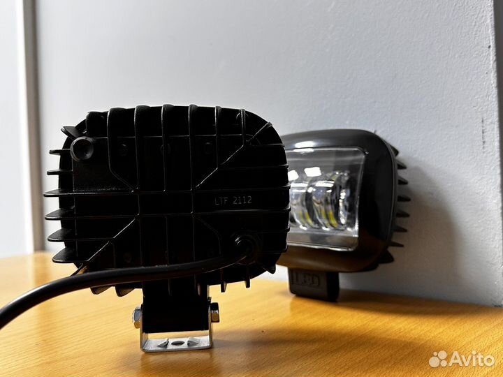 Универсальные птф птф с четкой стг и ярким светом