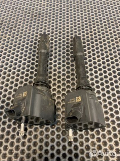 Катушка зажигания Bmw X3 G01 2.0