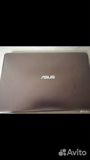 Asus