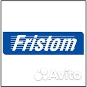 Fristom FT113LED фонарь задний LED 3-функциональный, 140х50,5 с проводом 1м \