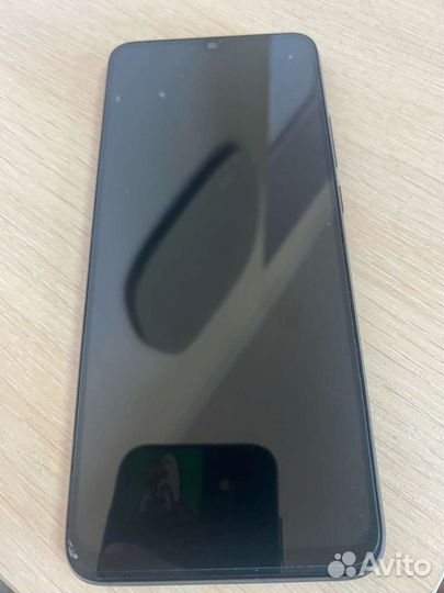 Xiaomi Poco C40, 4/64 ГБ