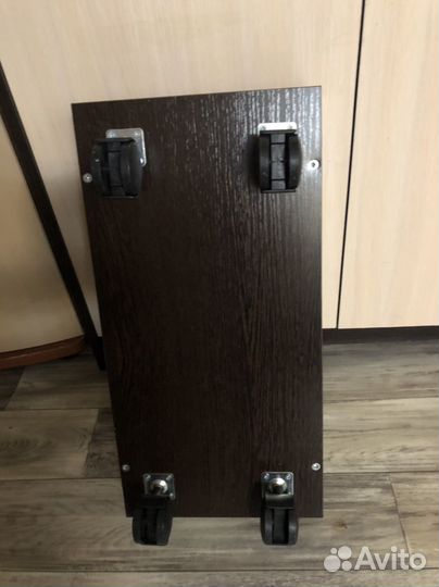 Подставка под системный блок