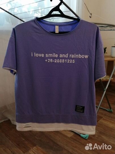 Продам женские вещи