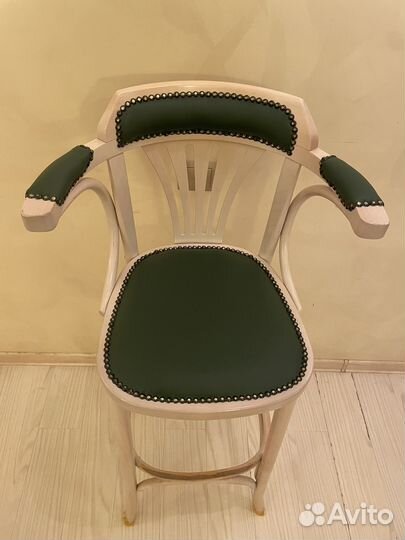 Венские стулья