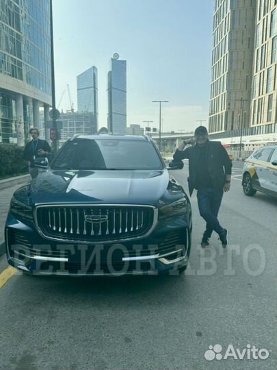 Пригоню авто из Китая и точка