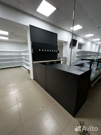 Пивной магазин под ключ, пивное оборудование